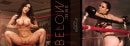 Kendra Lust in Below The Belt video from VRBANGERS