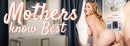 Krissy Lynn in Mothers Know Best video from VRBANGERS