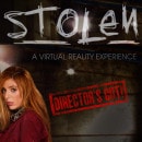 Chloe Cherry & Demi Sutra & Lauren Phillips & Whitney Wright in Stolen (director’s Cut) gallery from VRBANGERS