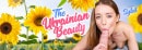 Sybil in The Ukrainian Beauty video from VRBANGERS