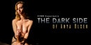 The Dark Side Of Anya Olsen (ASMR Experience) video from VRBANGERS