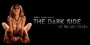 The Dark Side Of Nicole Doshi video from VRBANGERS