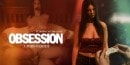 Obsession (A Porn Parody)