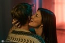 Obsession (A Porn Parody)