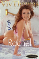 Rachel