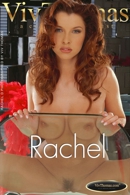 Rachel D in Rachel gallery from VT ARCHIVES by Viv Thomas