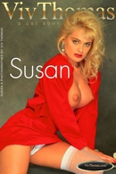 Susan