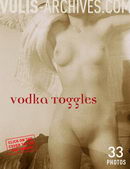 Vodka Goggles gallery from VULIS-ARCHIVES by Ralf Vulis