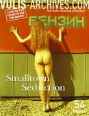 Smalltown Seduction gallery from VULIS-ARCHIVES by Ralf Vulis