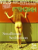 Smalltown Seduction