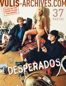 Desperados gallery from VULIS-ARCHIVES by Ralf Vulis