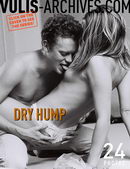Dry Hump gallery from VULIS-ARCHIVES by Ralf Vulis