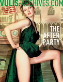 The After Party gallery from VULIS-ARCHIVES by Ralf Vulis