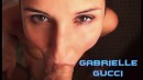 Gabrielle Gucci in  gallery from WAKEUPNFUCK by Pierre Woodman