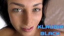 Klaudia Black in WUNF 268 video from WAKEUPNFUCK by Pierre Woodman