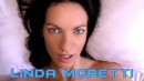 Linda Moretti in  video from WAKEUPNFUCK by Pierre Woodman