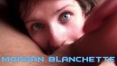 Morgan Blanchette in  gallery from WAKEUPNFUCK by Pierre Woodman