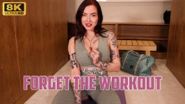 Eva Ray  from WANKITNOW