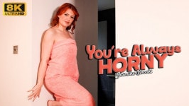 Jessie B & Jasmine Brooks  from WANKITNOW