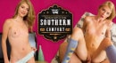 Southern Comfort