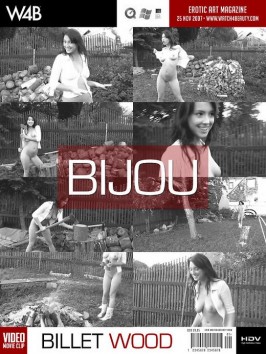 Bijou  from WATCH4BEAUTY