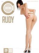 Casting Rudy gallery from WATCH4BEAUTY by Mark