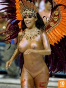 W4B Magazine - Rio Carnival gallery from WATCH4BEAUTY by Mark