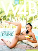 Caribbean Drink