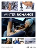 Clover in Winter Romance video from WATCH4BEAUTY by Mark