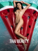 Thai Beauty
