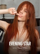 Sherice in Evening Star gallery from WATCH4BEAUTY by Mark