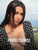 Kiki Cash in Perfectionist gallery from WATCH4BEAUTY by Mark