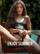 Enjoy Summer