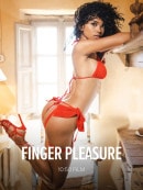 Finger Pleasure