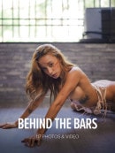 Camila Luna in Behind The Bars gallery from WATCH4BEAUTY by Mark