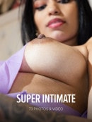Super Intimate