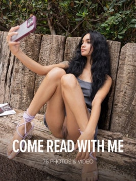 Dulce  from WATCH4BEAUTY