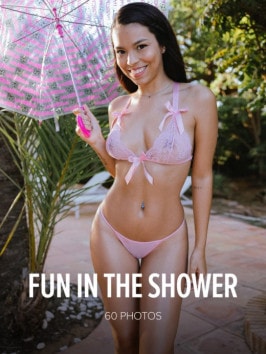 Sky Moon  from WATCH4BEAUTY