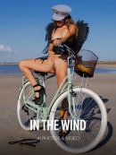 In The Wind