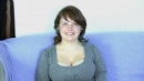 Meet Kinky Brunette Celia video from WEAREHAIRY