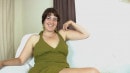 Get To Know Hairy Gwyneth