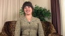 Kimberly Thinks Hair Is Beautiful video from WEAREHAIRY