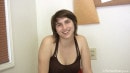 Zooey Is A Pretty College Babe video from WEAREHAIRY