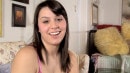 Bella Foxx Likes To Cook And Sucking Dick Bella Foxx Likes To Cook And Sucking Dick