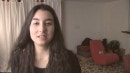 Wara Likes To Travel Around The Country video from WEAREHAIRY