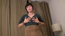 Sarah S Talks About Her Turn Ons And Fantasies Sarah S Talks About Her Turn Ons And Fantasies