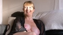 Sophie UK Is A Natural Blonde With A Hairy Pussy Sophie UK Is A Natural Blonde With A Hairy Pussy
