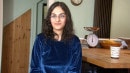 Pretty Riani Talks About Her Baring All video from WEAREHAIRY