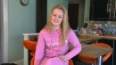 Laura Kaye Talks About Being A Hairy Girl video from WEAREHAIRY