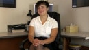 Hairygirl Valerie Talks About Her Amazing Bodyhair Hairygirl Valerie Talks About Her Amazing Bodyhair